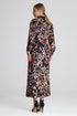 Daydress model 197188